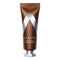 Almay Velvet Foil Cream Eyeshadow 10.65ml - 080 Out Of The Woods